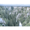 De Iselschlucht