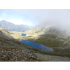 De lange See heet Tauernsee en de korte See heet Langsee