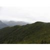 De Groß Glockner kwam toch nog even uit de wolken