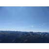 Er waren ook allerlei Dolomiten te zien, zelfs een van de beroemdste