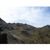 Het golvende Hochtal rond de Arnitzsee