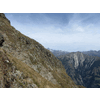 Kiekeboe Groß Glockner