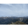 De Groß Glockner